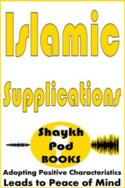 Prophetic advice on noble character cover image cdn