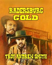 Radersburg Gold cover image cdn