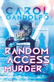 Random Access Murder cover image cdn