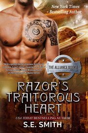 Razor's traitorous heart cover image cdn