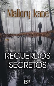 Recuerdos secretos cover image cdn