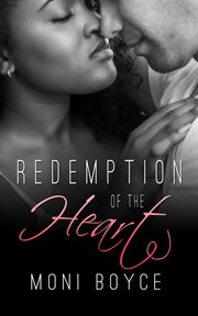Redemption of the Heart cover image cdn