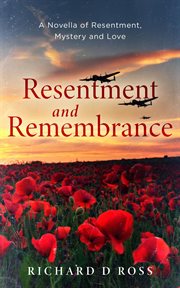 Resentment and Remembrance cover image cdn