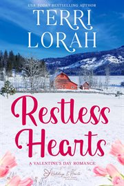 Restless Hearts cover image cdn