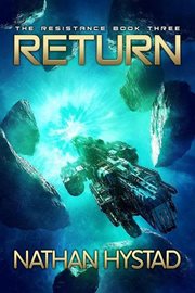 Return : Resistance cover image cdn