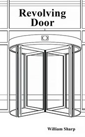 Revolving Door cover image cdn