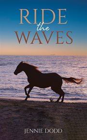 Ride the Waves cover image cdn