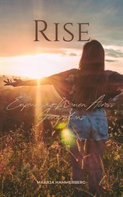 Rise : Empowering Women Across Generations cover image cdn
