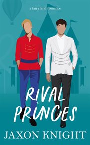 Rival Princes cover image cdn