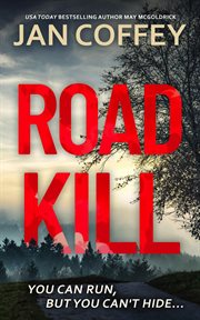Road kill cover image cdn