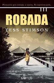 Robada cover image cdn