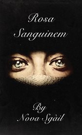 Rosa Sanguinem cover image cdn