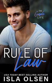 Rule of Law cover image cdn