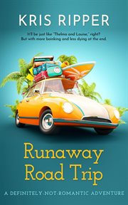 Runaway road trip cover image cdn