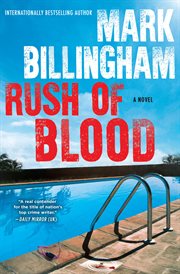 Rush of blood cover image cdn