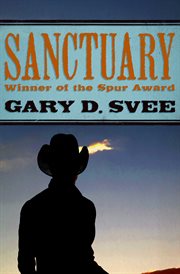 Sanctuary cover image cdn