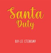 Santa Duty cover image cdn