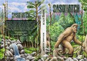 Sasquatch cover image cdn