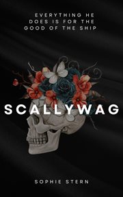 Scallywag cover image cdn