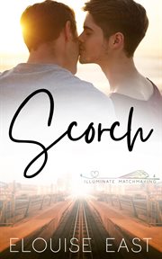 Scorch cover image cdn