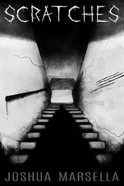 Scratches cover image cdn