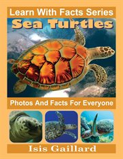 Sea turtles photos and facts for everyone cover image cdn