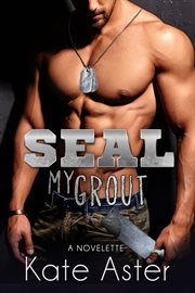 Seal my grout cover image cdn