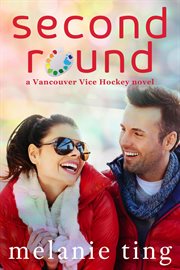 SECOND ROUND cover image cdn