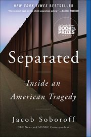 Separated : Inside an American Tragedy cover image cdn