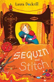 Sequin and Stitch cover image cdn