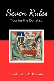 Seven Rules cover image cdn