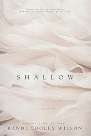 Shallow cover image cdn