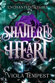 Shattered Heart cover image cdn