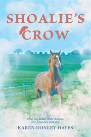 Shoalie's Crow cover image cdn