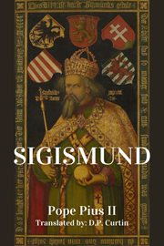 Sigismund cover image cdn