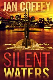 SILENT WATERS cover image cdn
