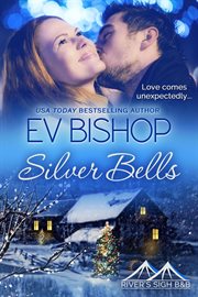 Silver bells cover image cdn