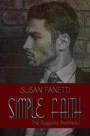 Simple faith cover image cdn