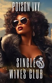Single Wives Club cover image cdn