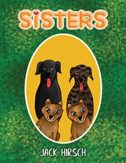 Sisters cover image cdn