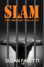 Slam cover image cdn