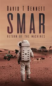 Smar : Return of the Machines cover image cdn