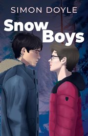 Snow Boys cover image cdn