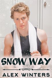 Snow Way cover image cdn