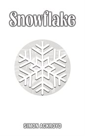 Snowflake cover image cdn