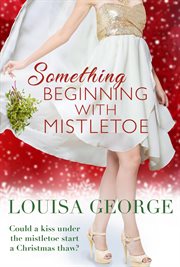 Something beginning with mistletoe cover image cdn
