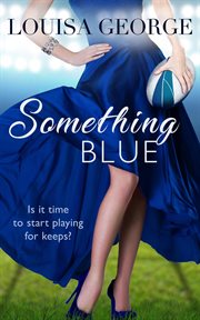 Something blue cover image cdn