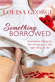 Something borrowed cover image cdn