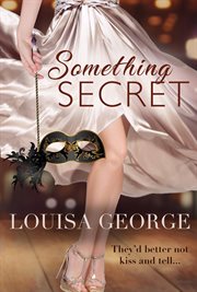 Something secret cover image cdn
