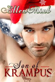 Son of krampus cover image cdn